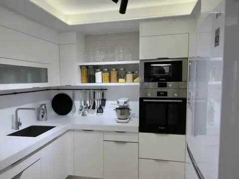 Sale, house, 365m², Krašići, Tivat - image 8