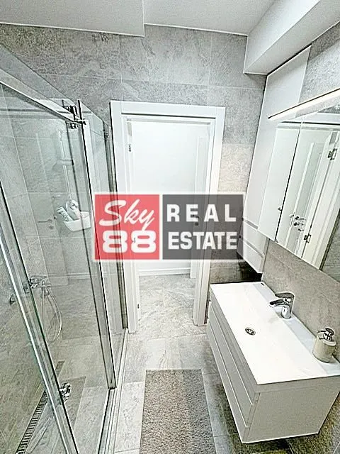Prodaja, trosoban stan, 89m², Kalenić Pijaca, Vračar Sve Podlokacije