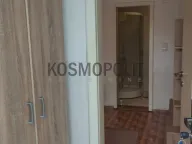 Prodaja, jednosoban stan, 27m², Kumodraž Sve Podlokacije, Beograd - image 9
