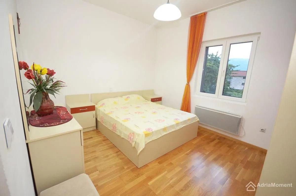 Prodaja, kuća, 186m², Krašići, Tivat