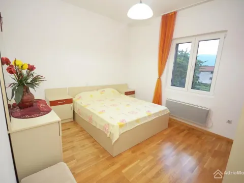 Prodaja, kuća, 186m², Krašići, Tivat - image 8