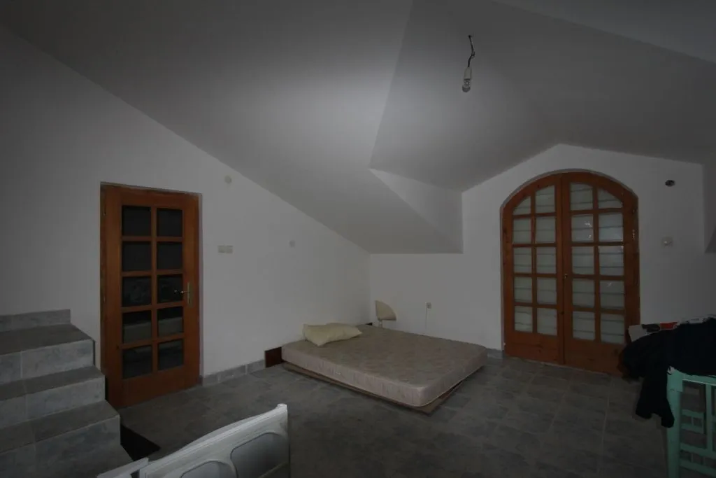 Sale, house, 232m², Prčanj, Kotor