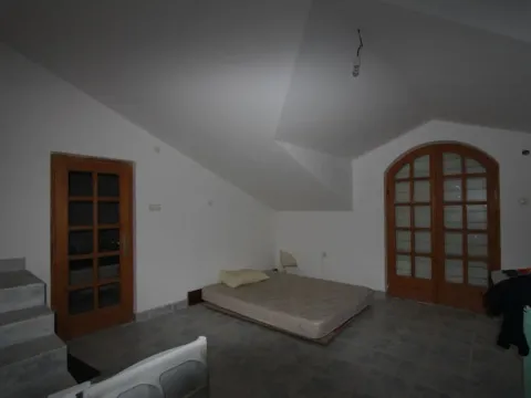Sale, house, 232m², Prčanj, Kotor - image 8