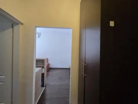 Rent, studio apartment, 23m², Novi Sad, Srbija - image 7