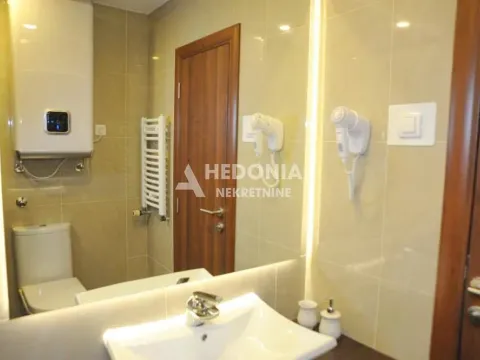 Prodaja, trosoban stan, 90m², Stari Grad, Beograd - image 6