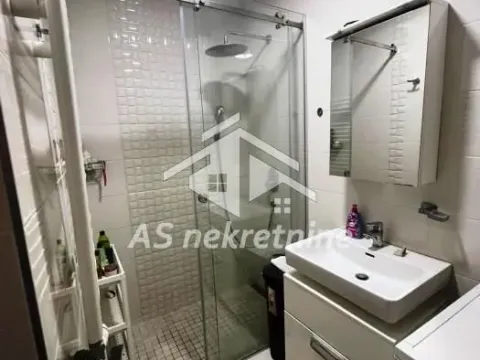 Izdavanje, stan, 41m², Čukarica, Beograd - image 8