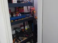 Prodaja, kuća, 30m², Palilula, Niš - image 8