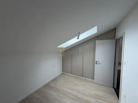 Prodaja, jednosoban stan, 52m², Tološi, Podgorica - image 3