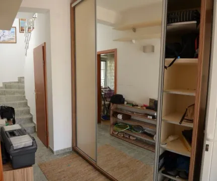 Sale, three bedroom apartment, 132m², Bar, Crna Gora - image 20