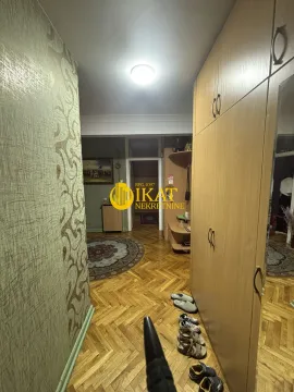 Sale, three bedroom apartment, 112m², Zemun Sve Podlokacije, Beograd - image 2