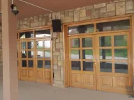 Prodaja, ugostiteljski objekat, 1500m², Varvarin, Srbija - image 15