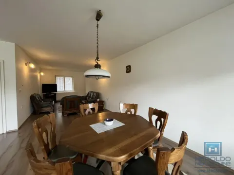 Prodaja, kuća, 344m², Aqua park, Jagodina - image 4