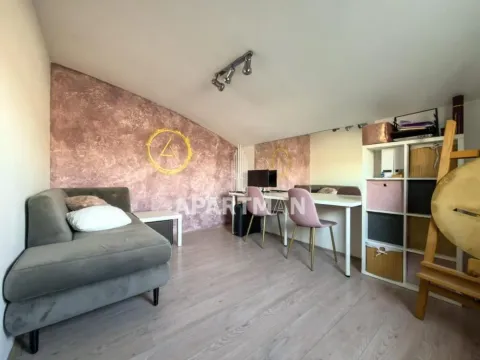 Prodaja, četvorosoban stan, 126m², Gradska Bolnica, Zvezdara Sve Podlokacije - image 13