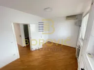 Sale, apartment, 125m², Novi Beograd Blok 29, Novi Beograd Sve Podlokacije - image 8