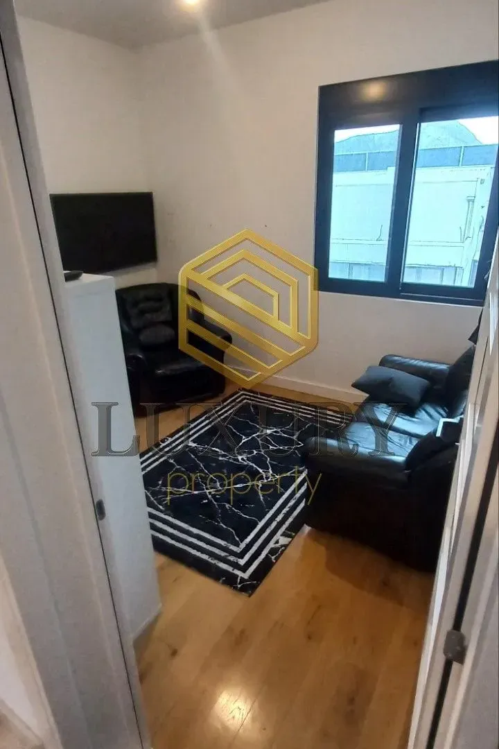 Rent, house, 2000m², Gornja Gorica, Podgorica