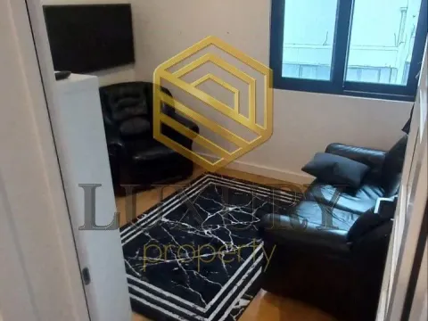 Rent, house, 2000m², Gornja Gorica, Podgorica - image 6