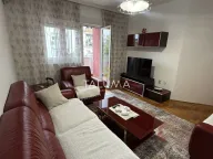 Izdavanje, dvosoban stan, 60m², Preko Morače, Podgorica - image 1