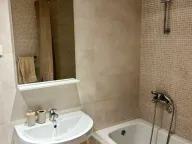 Izdavanje, jednosoban stan, 50m², Tološka šuma, Podgorica - image 4