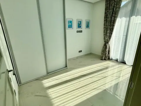 Izdavanje, trosoban stan, 100m², Mišeluk, Petrovaradin - image 2