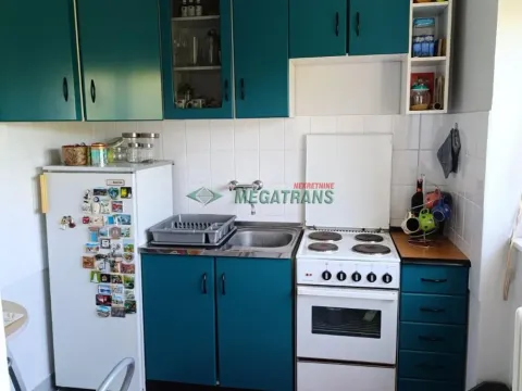 Prodaja, jednosoban stan, 29m², Satelit, Novi Sad Sve Podlokacije - image 3