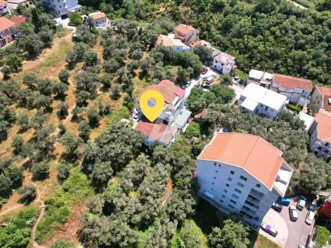 Sale, house, 165m², Bečići, Budva - image 12