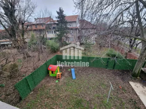 Sale, two bedroom apartment, 59m², Zemun Gornji Grad, Zemun Sve Podlokacije - image 15