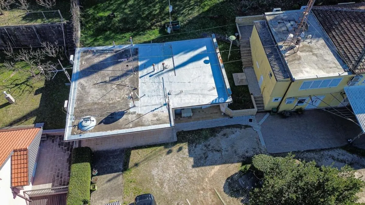 Prodaja, plac, 2300m², Topla, Herceg Novi