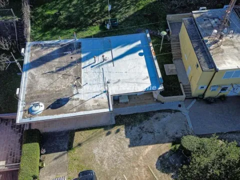 Prodaja, plac, 2300m², Topla, Herceg Novi - image 18