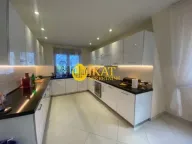 Prodaja, stan, 369m², Savski Venac, Beograd - image 10