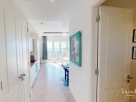 Sale, studio apartment, 42m², Luštica Bay, Tivat - image 10