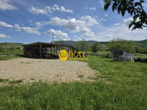 Sale, house, 86m², Divčibare, Valjevo - image 4