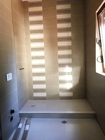 Prodaja, kuća, 192m², Mojdež, Herceg Novi