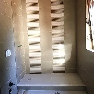 Prodaja, kuća, 192m², Mojdež, Herceg Novi - image 14