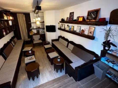 Sale, office space, 34m², Bar, Crna Gora - image 2