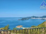 Sale, house, 450m², Tudorovići, Budva - image 9