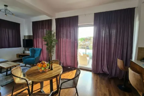 Prodaja, trosoban stan, 83m², Bečići, Budva - image 6
