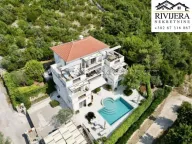 Sale, house, 357m², Žanjice, Herceg Novi - image 1