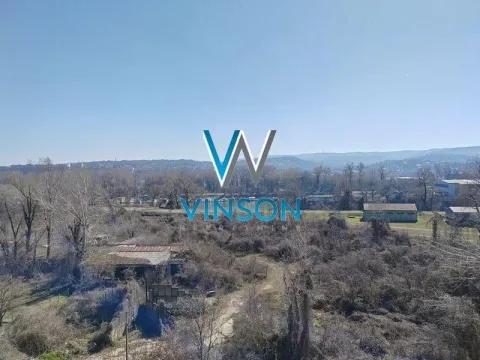 Rent, one bedroom apartment, 47m², Liman 4, Novi Sad Sve Podlokacije - image 16