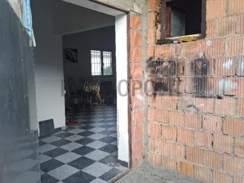 Izdavanje, poslovni prostor, 110m², Veliki Mokri Lug, Zvezdara Sve Podlokacije - image 14