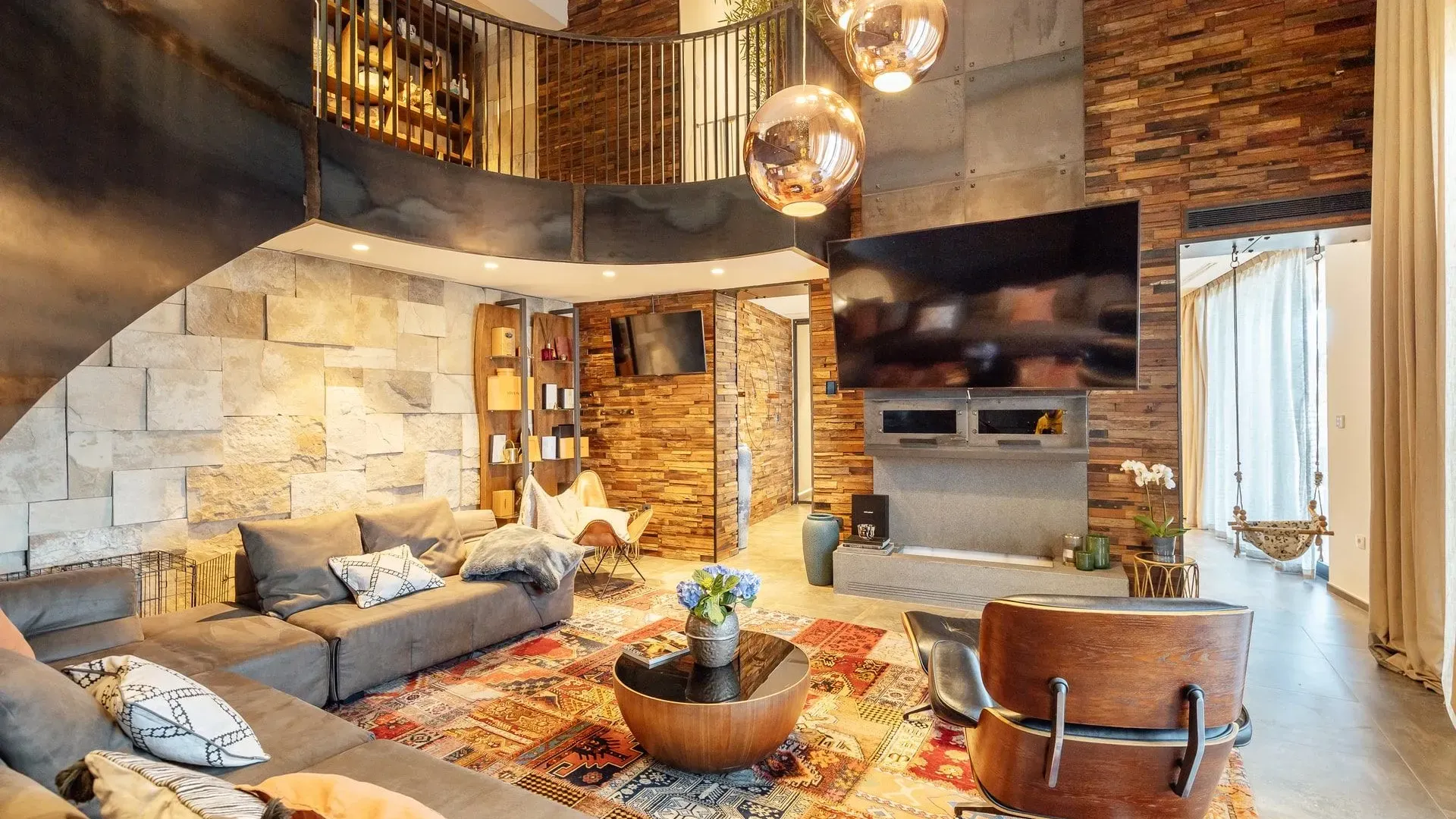 Sale, house, 549m², Dub, Kotor