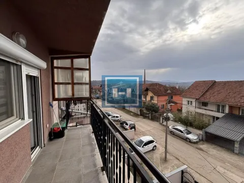 Prodaja, garsonjera, 28m², Solaris, Jagodina - image 7