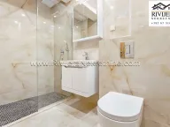 Sale, two bedroom apartment, 91m², Baošići, Herceg Novi - image 12