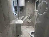 Izdavanje, dvosoban stan, 42m², Bulevar Oslobodjenja, Novi Sad Sve Podlokacije - image 9