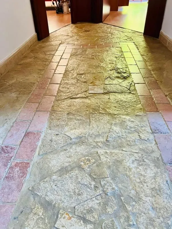 Sale, house, 348m², Utjeha, Ulcinj