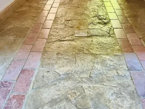 Sale, house, 348m², Utjeha, Ulcinj - image 12