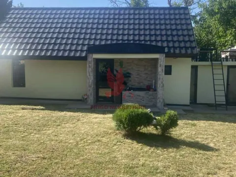 Prodaja, kuća, 91m², Mladenovac, Beograd - image 11