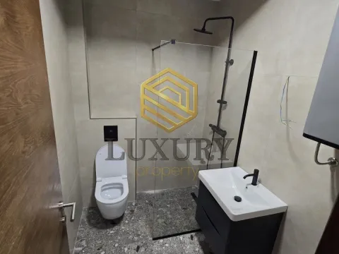 Izdavanje, trosoban stan, 81m², Vezirov Most, Podgorica - image 4