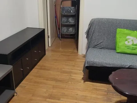 Izdavanje, jednosoban stan, 36m², Grbavica, Novi Sad Sve Podlokacije - image 7