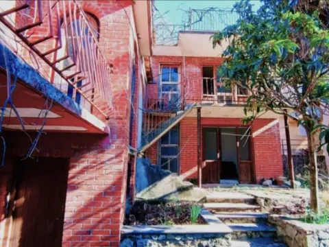 Sale, house, 332m², Sutomore, Bar - image 4