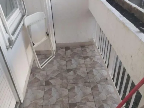 Izdavanje, trosoban stan, 78m², Liman 3, Novi Sad Sve Podlokacije - image 17